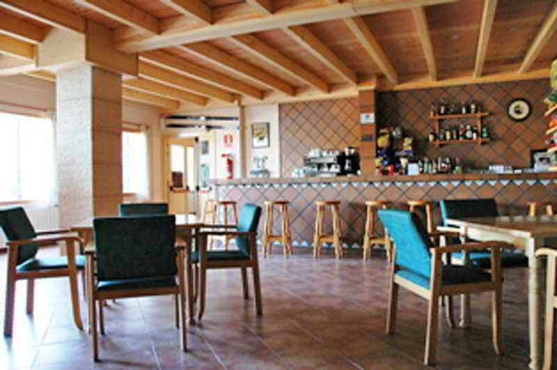 Hotel Supermolina La Molina  Exteriör bild